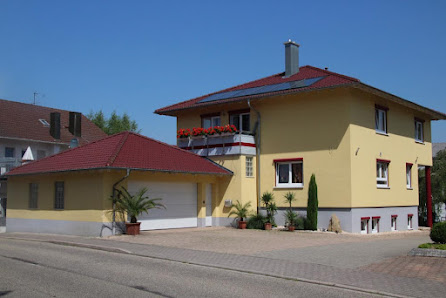 Klumpp Bau GmbH – Bild
