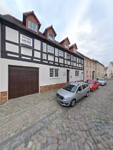 Rudolph & Umbescheidt GmbH – Bild