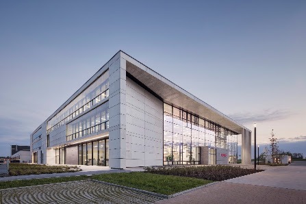Solarlux GmbH – Bild