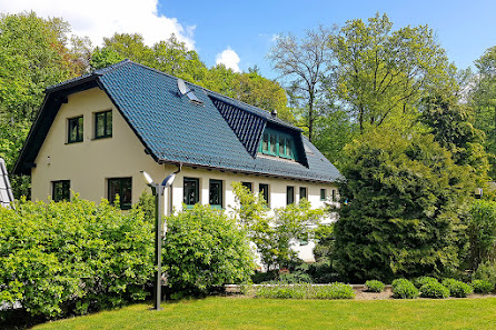 markon-haus GmbH – Bild