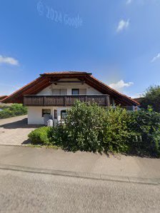 PHILIP DAUB Bau-und Energieberatung – Bild