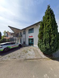 enerix Freiburg - Photovoltaik & Stromspeicher – Bild