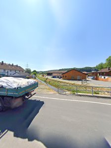 HOLZ FREYMADL GmbH & Co. KG | Sägewerk und Hobelwerk – Bild