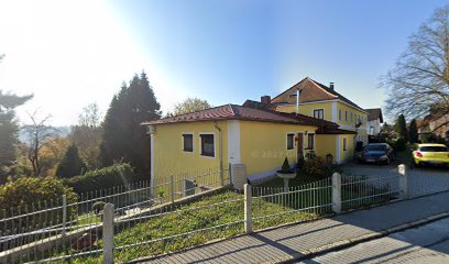 Drexler & Sprotte GmbH