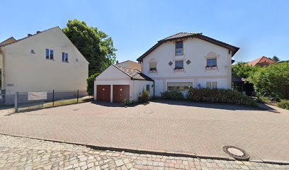 Massivhaus Stahnsdorf Teltow Kleinmachnow Hausbau