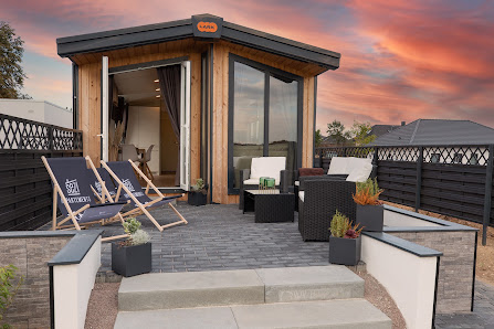 Sezi Homes – Bild
