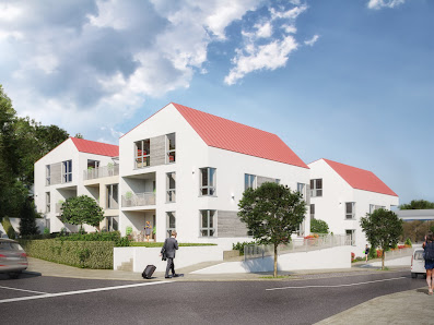 Schreiner Bau und Wert GmbH – Bild
