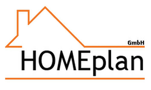 HOMEplan GmbH – Bild