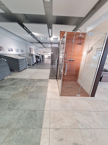 Fliesen-Zentrum Deutschland GmbH NL Hamburg – Bild