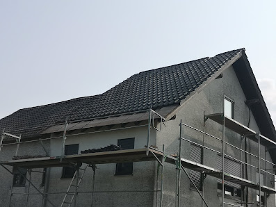 Holz & Montagebau Schuckert – Bild
