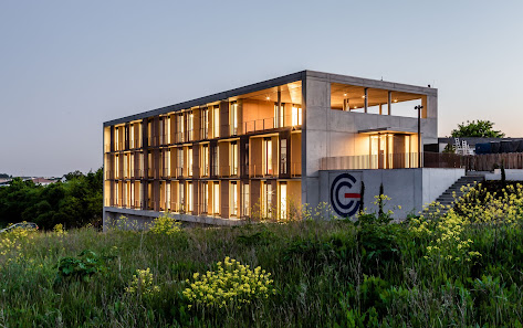Firmengruppe Göbel – Bild