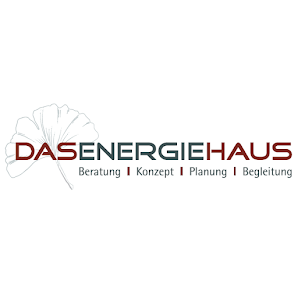Das Energiehaus - Dipl.-Ing. Birgitt Strittmatter – Bild