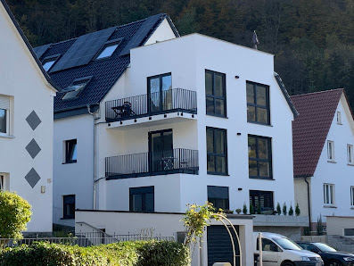 Bialon Architektur Design Kunst Energieberatung – Bild