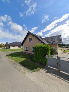 Baudienstleistungen Danilo Wetzk – Bild