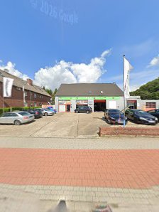 Tobs Mobilheim- und Holzhausbau GmbH & Co KG – Bild