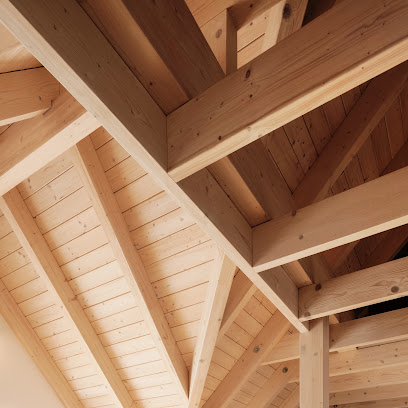 Kahrs Holz und Bau GmbH