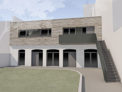 R21 Freie Architekten – Bild