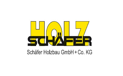 Schäfer Holzbau GmbH + Co. KG