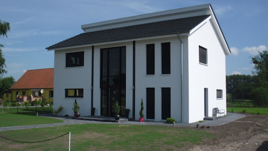 Kutzner GmbH – Tischlerei & Bauelemente – Bild