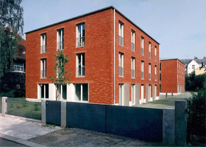 Im Lot GmbH & Co. KG