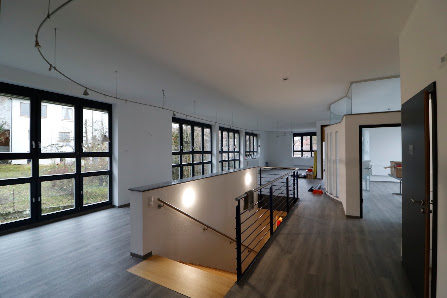 Hägele + Partner Architekten – Bild