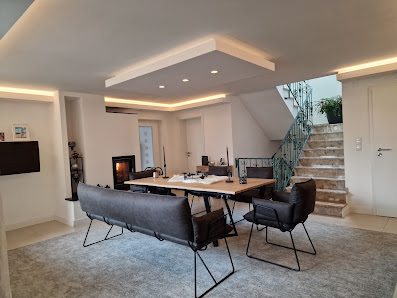 Bau&Montage Service Neamtu – Bild
