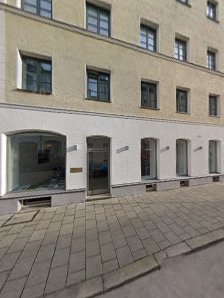 Münchener Hausbau Immobilien – Bild