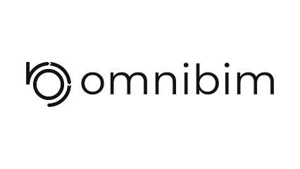 omnibim