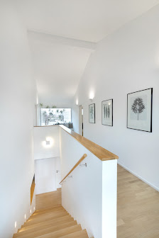 TALBAU-Haus GmbH - Musterhaus Fellbach – Bild