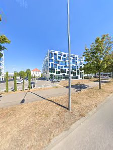 Hertner Holding GmbH – Bild