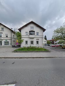 Geiger Hoch- und Tiefbau – Bild