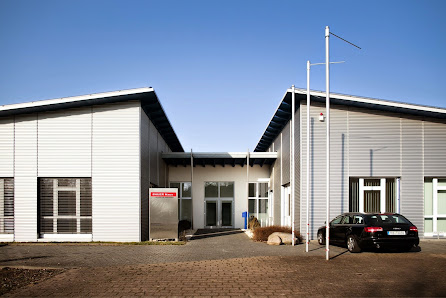 bauer architekten – Bild