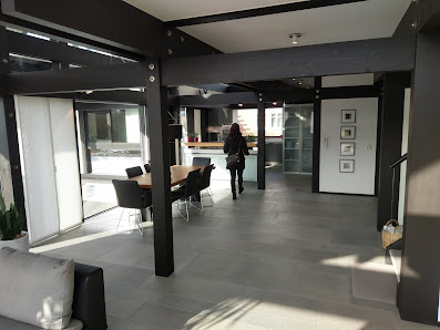 FertighausWelt Hannover – Bild