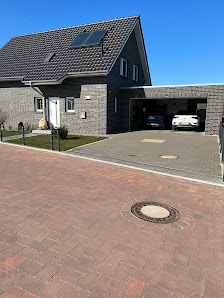 D&L Massivhaus GmbH – Bild