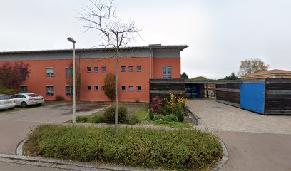 Die Bauherrendienstleister Service GmbH