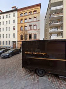 CleverCasa - Deutschlands Suchseite für Experten rund ums Haus – Bild