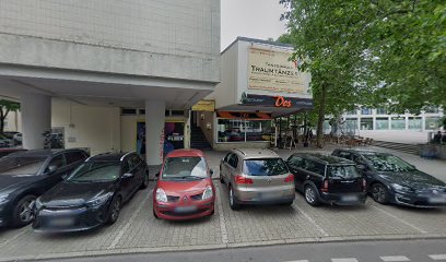 HBB holzbau in Berlin und brandendenburg e.V.