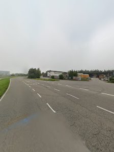 Schütze GmbH - Bauunternehmen – Bild
