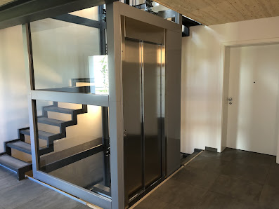 Wohnbau Kraus GmbH – Bild
