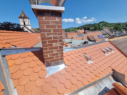 Zimmermann & Siemer Holzbau GmbH