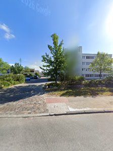 becker bau GmbH – Bild