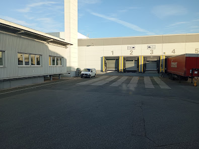 Roto Frank AG – Bild