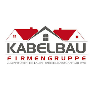 Kabel Bauunternehmen GmbH – Bild