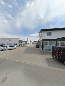 SELEKTIV PLANBAU GmbH & Co. KG – Bild