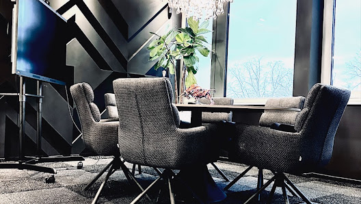 MAKSUTI Bau GmbH – Bild