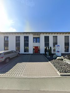 KY Bau GmbH – Bild