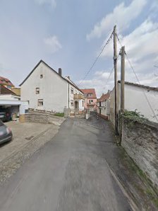 Göpfert & Schömig Bauunternehmung GmbH – Bild