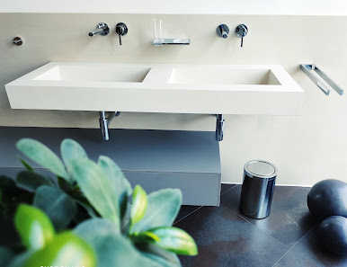 Schaal Bad + Design GmbH – Bild