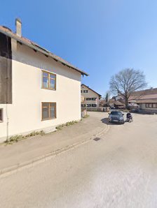 Zimmerei Andreas Drexl – Bild