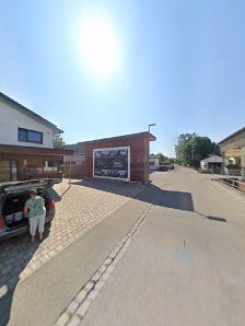 Wölfle & Glöckler Fertig- und Holzbau GmbH – Bild
